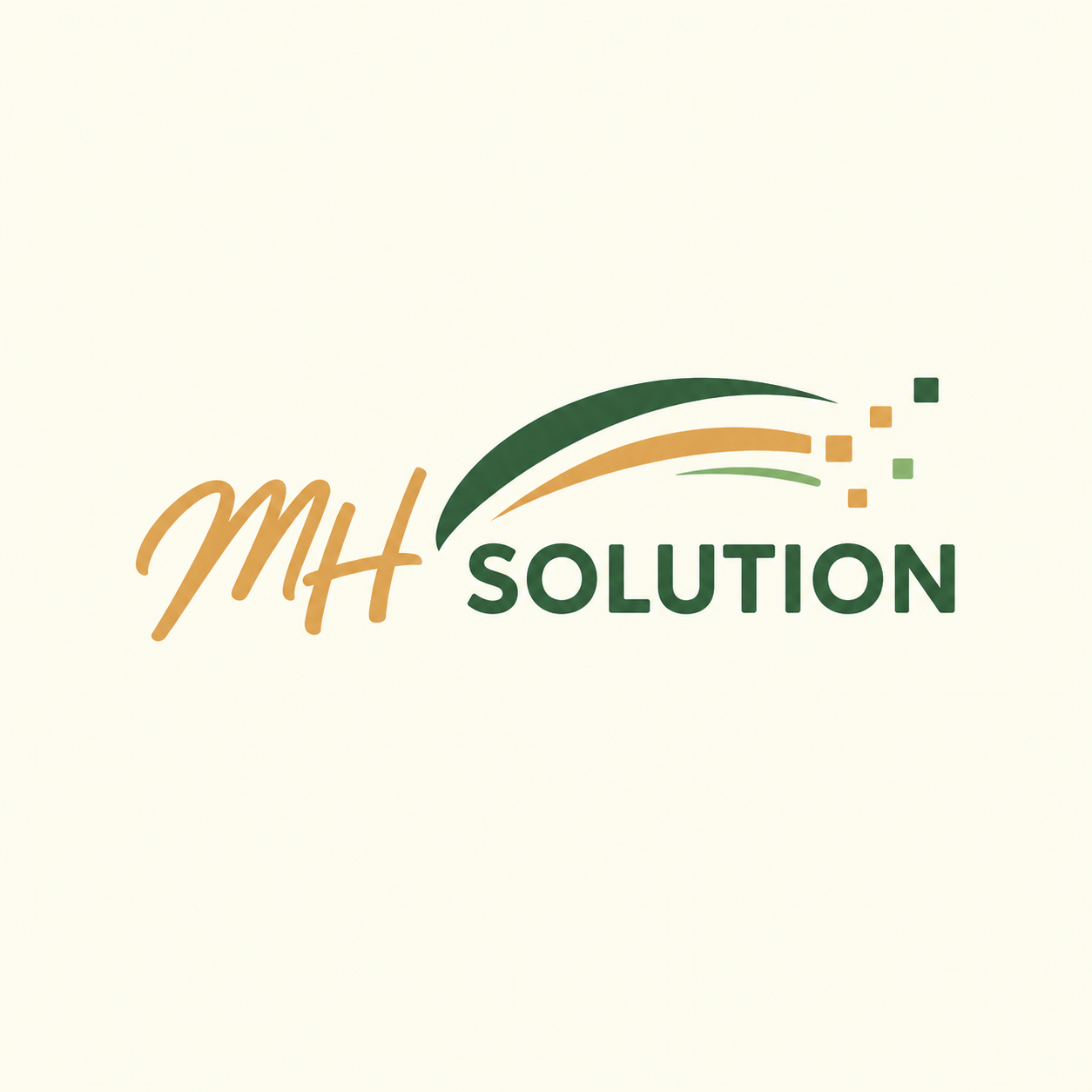MH Solution